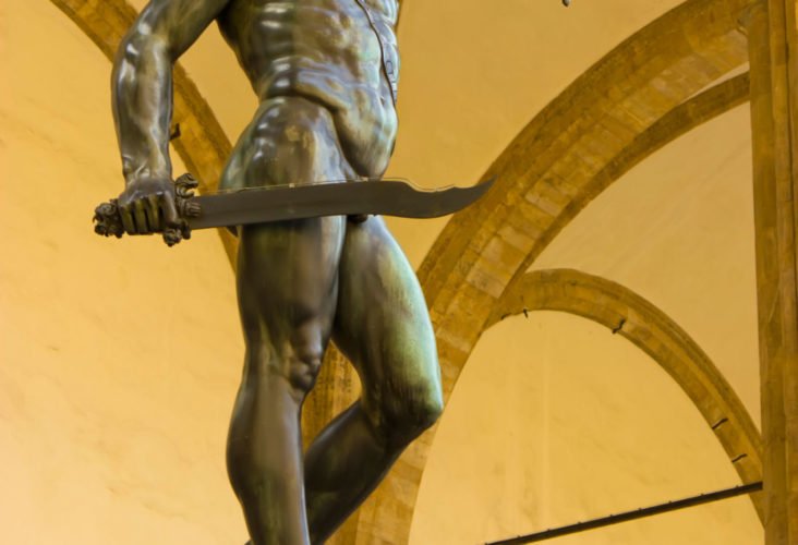 Фото Private guided tours Florence