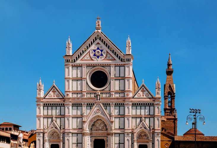 Фото Private guided tours Florence